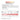 Reactiv 04 high contrast lens technology description with photochromic range chart on a white background. #color_blue-blue-with-reactiv-0-4-high-contrast-lens