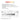 Technical specifications of a photochromic lens system with R"EACTIV branding. #color_matte-black-with-reactiv-0-3-lens