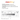 An informative graphic for Julbo USA Aerospeed Lenses & Parts details REACTIV photochromic lens features, lens colors, anti-fog coating, nose pads, and a VLT chart showing light transmission from 12%–87%. #color_aerospeed-reactiv-0-3-lens-clear-smoke