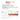 Julbo-usa's Montebianco 2 mountain sunglasses feature Reactiv photochromic polarized lenses, removable side shields, anti-fog coating, 20–5% VLT light transmission, lens color details, and are designed for optimal performance. #color_black-with-reactiv-2-4-polarized-lens
