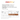 An infographic explains Julbo Eyewear’s Edge Cover sunglasses with Reactiv photochromic lenses (VLT 35%-7%), brown tint, adjustable nosepiece, and anti-fog coating for bright sun protection. #color_army-black-with-reactiv-2-4-lens