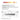 #color_gray-with-reactiv-1-3 HD-lens