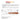 The VLT (30–4%) chart for Julbo Eyewear Legacy REACTIV 2-4 Polarized lenses highlights their brown tint, ideal for partly sunny to extreme high-alpine conditions, making these glacier glasses versatile for changing light. #color_translucent-black-red-with-reactiv-2-4-polarized-lens