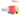 The Julbo USA Razor Edge photochromic ski goggle features a wide strap, black logo, and large red-orange REACTIV lens, shown on a white background. #color_white-black-with-reactiv-1-3-glare-control-lens