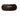 A black and red Hard Sunglasses Case by Julbo Eyewear, designed for secure eyewear protection with a zippered closure, is shown against a white background.