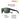#color_black-matte-black-with-spectron-3-polarized-lens