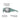 Julbo Eyewear’s Rookie 2 Kids sunglasses feature light green wraparound frames, wide lenses, ergonomic curved temples, and 100% UV protection with Julbo sun technology for a wide field of vision and comfortable fit. #color_olive-green-/-black-with-spectron-3-lens