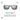 Julbo Eyewear Rookie 2 Kids sunglasses in light green feature gray SPECTRON 3 lenses with 13% VLT, blocking 87% visible light, and offer 100% UVA, UVB, and UVC protection for kids’ maximum eye safety. #color_olive-green-/-black-with-spectron-3-lens