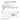 Spectron HD 3 lens technology description on a white background. #color_blue-white-with-spectron-3-polarized-hd-lens