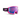 #color_pink-black-with-spectron-2-lens