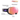 Shadow goggles detailed information #color_Black with REACTIV 1-3 Glare Control lens