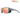#color_dark-gray-pastel-green-with-reactiv-1-3-glare-control-lens