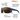 Julbo-usa Shield sunglasses in blue and orange feature airflow vents, removable spandex shields, a flexible nose grip, and soft rubber grip tech temples for ultimate comfort and adventure-ready performance. #color_blue-blue-orange-with-reactiv-2-4-polarized-lens