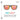 The Julbo-usa Shield M sunglasses feature rectangular frames with red-orange mirrored SPECTRON³ lenses, blocking 87% of visible light and providing mountain-grade UV protection. No-slip fit ensures secure wear for any adventure. #color_translucent-gray-pink-with-spectron-3-lens