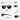 Julbo-usa Shield M sunglasses sizing chart: 125mm width, 120mm temple arms. Includes one pair with removable side shields for mountain protection, a microfiber storage bag, and a collapsible hard case. #color_translucent-black-blue-white-with-reactiv-0-4-high-contrast-lens