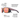 Shield M sunglasses detailed information #color_burgundy-gold-with-spectron-3-polarized-lens