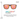 Spectron 3 polarized lens information #color_burgundy-gold-with-spectron-3-polarized-lens