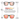 REACTIV 1-3 glare control lens information #color_dark-gray-pastel-green-with-reactiv-1-3-glare-control-lens