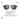 #color_black-/-black-with-spectron-3-polarized-lens