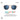 #color_blush-/-light-gray-with-polarized-3-lens