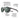 #color_black-/-black-with-spectron-3-polarized-lens