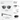 Sunglasses sizing chart for Julbo Eyewear Shine L: 126mm overall width, 135mm temple arm. Includes 1 pair with SPECTRON lenses, microfiber cloth bag, and collapsible hard case. #color_army-green-/-green-with-reactiv-glare-control-1-3-lens