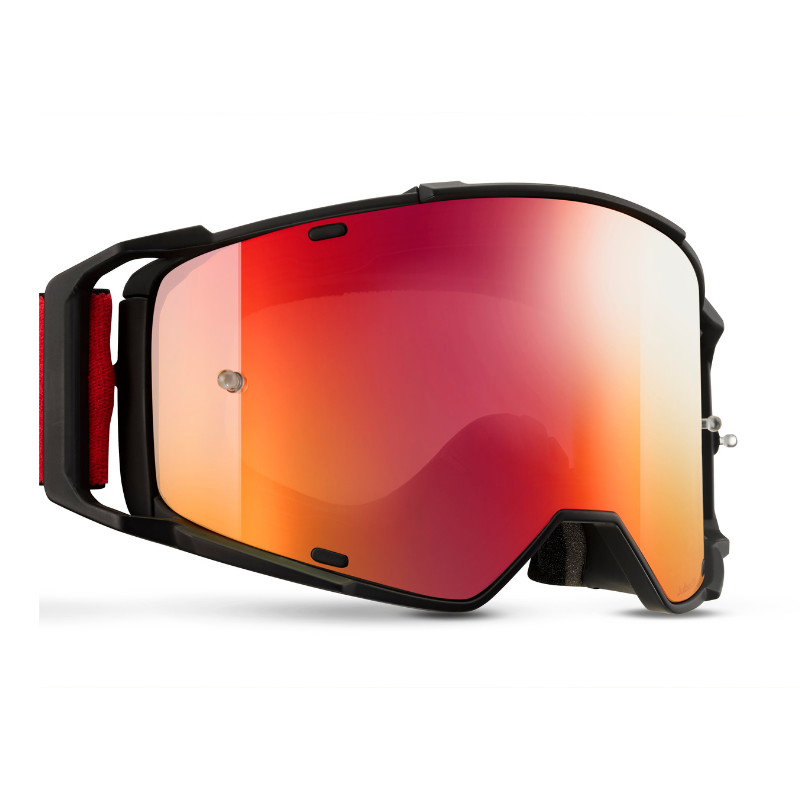 #color_Shuttle MTB Replacement Lens Cat 1