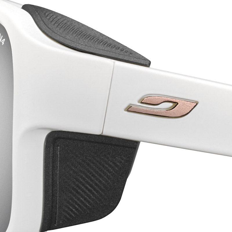 #color_Monterosa 2.0 Side Shields (pair) - White