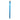 A blue adjustable Julbo Ski Strap by Julbo Eyewear made of stretchy silicone with a black clasp and Julbo printed on the band for comfort. #color_ice-blue