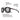 Black Spectron sunglasses with explanatory callouts for Double Bridge, Curved Temples, and Bio-Sourced Rilsan Frame on a white background. #color_black-crystal-with-spectron-3-lens