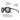 #color_black-/-crystal-with-spectron-3-lens