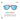 #color_translucent-black-/-white-with-spectron-3-lens