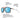 #color_translucent-black-white-with-spectron-3-lens