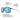 #color_translucent-black-/-white-with-spectron-3-lens