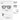 Julbo Eyewear's Slack sunglasses sizing guide: double-bridge frame, 138mm width, 135mm temple arms, includes a microfiber storage bag. Size/Fit: L.