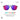 #color_gray-/-dark-blue-/-black-with-spectron-3-hd-lens