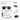 Sizing and packaging information graphic for the Slack Cover sunglasses. The left side shows the product dimensions: overall width 138mm and temple arm length 135mm, with front and side views of the sunglasses.