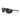 Slack Cover sunglasses in black color #color_black-black-with-spectron-4-lens