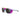 Slack Cover sunglasses in blue and pink color #color_blue-pink-with-spectron-4-lens