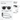 Julbo Eyewear's Slack Cover sunglasses offer a 138mm width, 135mm temple arms, large fit, polarized lenses for clarity and protection, and come with a microfiber storage bag.