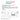 The Spectron 3 Polarized lens chart features high-quality polycarbonate lenses (12% VLT) in smoke, brown, or green—ideal for bright sun #color_black-with-spectron-3-polarized-lens