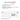 Spectron HD 3 lens technology description on a white background. #color_matte-dark-gray-with-spectron-3-hd-lens