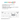 Julbo Eyewear Frequency sunglasses feature high-quality polycarbonate lenses with rose tint, 15% VLT for bright sunlight, glare reduction, water-repellent coating—ideal cycling sunglasses; lens transmission chart included. #color_translucent-brown-black-with-spectron-3-hd-lens