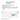 #color_translucent-gray-blue-with-spectron-3-polarized-lens