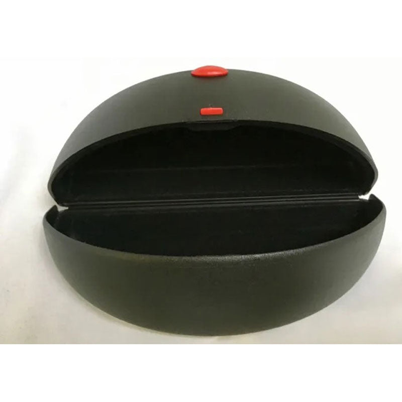 Julbo Sport Sunglass Case