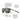 The Streets by Julbo Eyewear are sunglasses featuring an ergonomic, bio-sourced Rilsan frame, curved temples, nose grip, and Grip Tech temples for all-day comfort and a secure fit. #color_tortoise-brown-with-spectron-3-polarized-lens