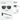 Image showing sizing for Julbo Eyewear “The Streets” sunglasses: 133mm width, 135mm temple arms. Medium fit with ergonomic frame for comfort. Includes 1 pair of sunglasses and a microfiber cloth storage bag. #color_translucent-gray-blue-with-spectron-3-polarized-hd-lens