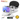 Launcher