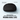#color_white-ltd-tim-mcchesney-with-reactiv-1-3-glare-control-lens