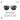 Spectron 3 sunglasses with a camouflage-patterned frame and dark gray lenses, shown on a white background with feature callouts including '13% VLT' and descriptive text about light blocking. #color_army-green-/-black-with-spectron-3-lens